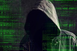 Губернатор ХМАО санкционировала создание кибер-дружин
